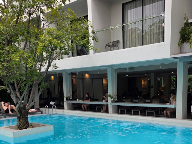 Настройка lidam.cms Заволжье