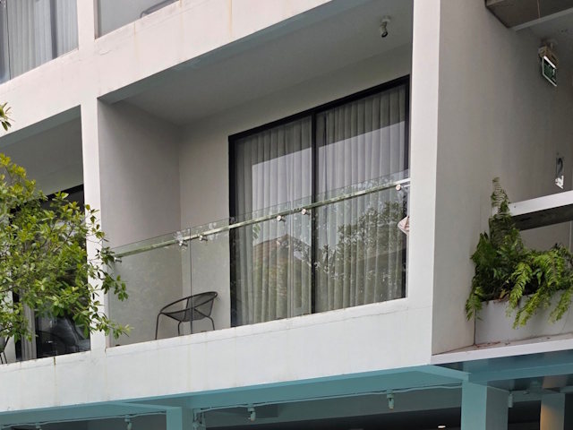 SEO-оптимизация сайта Заволжье