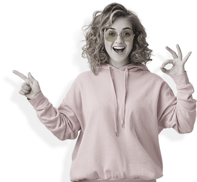 Вас интересует SEO-оптимизация сайта Заволжье? задайте вопрос